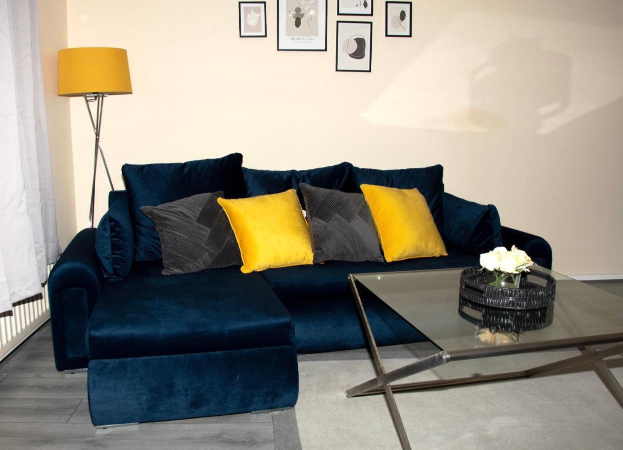 Xb Property - Comfy House Perfect For Families Contractors Relocators West Bromwich Zewnętrze zdjęcie